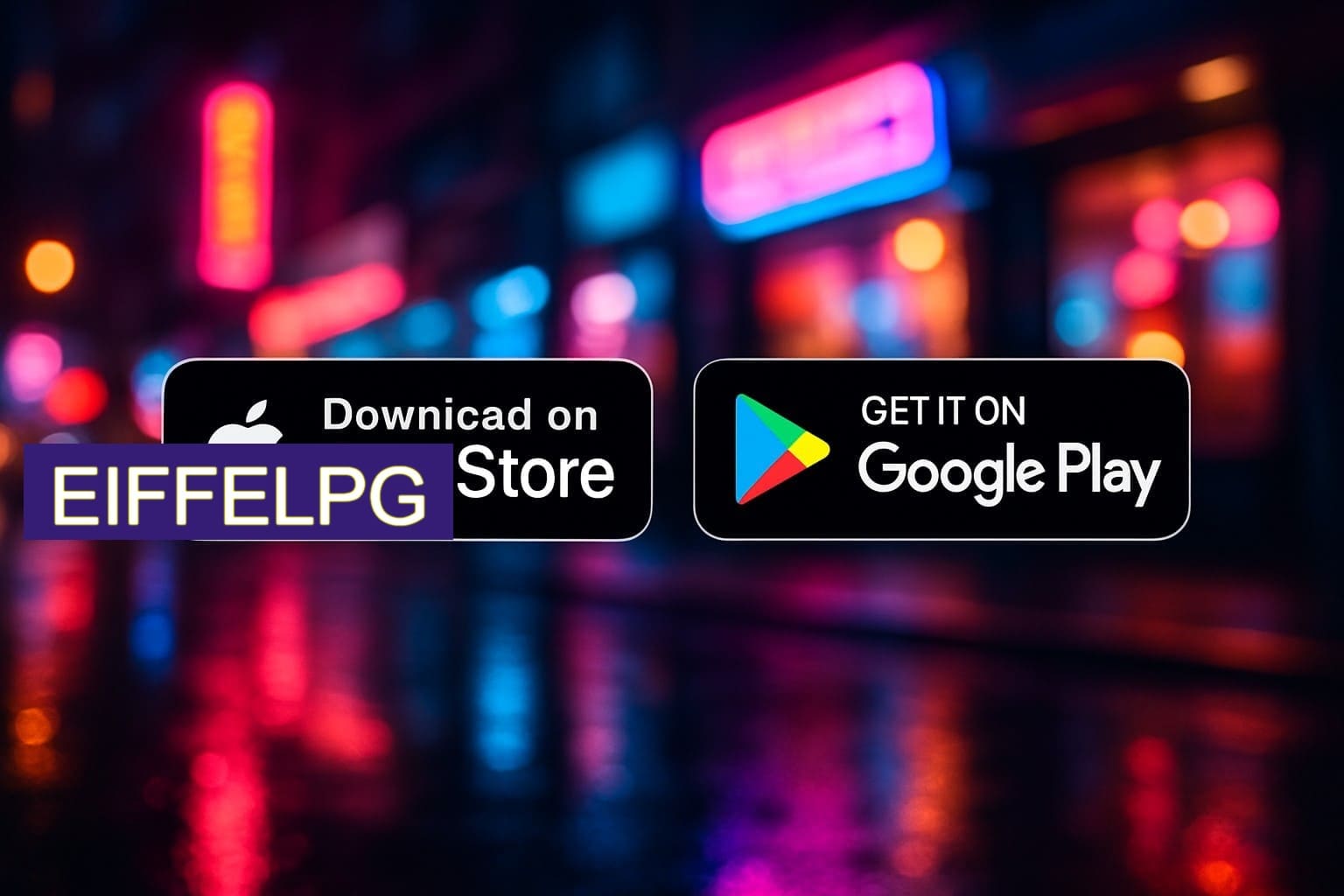Compatibilidade do App